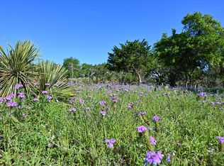 0 Crenwelge Rd, Fredericksburg, TX 78624