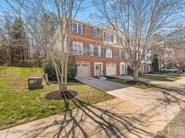 3008 Hill St Unit 212, Lynchburg, VA 24501