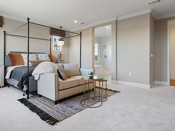 407-longhorn-way.46717.phr.020.web