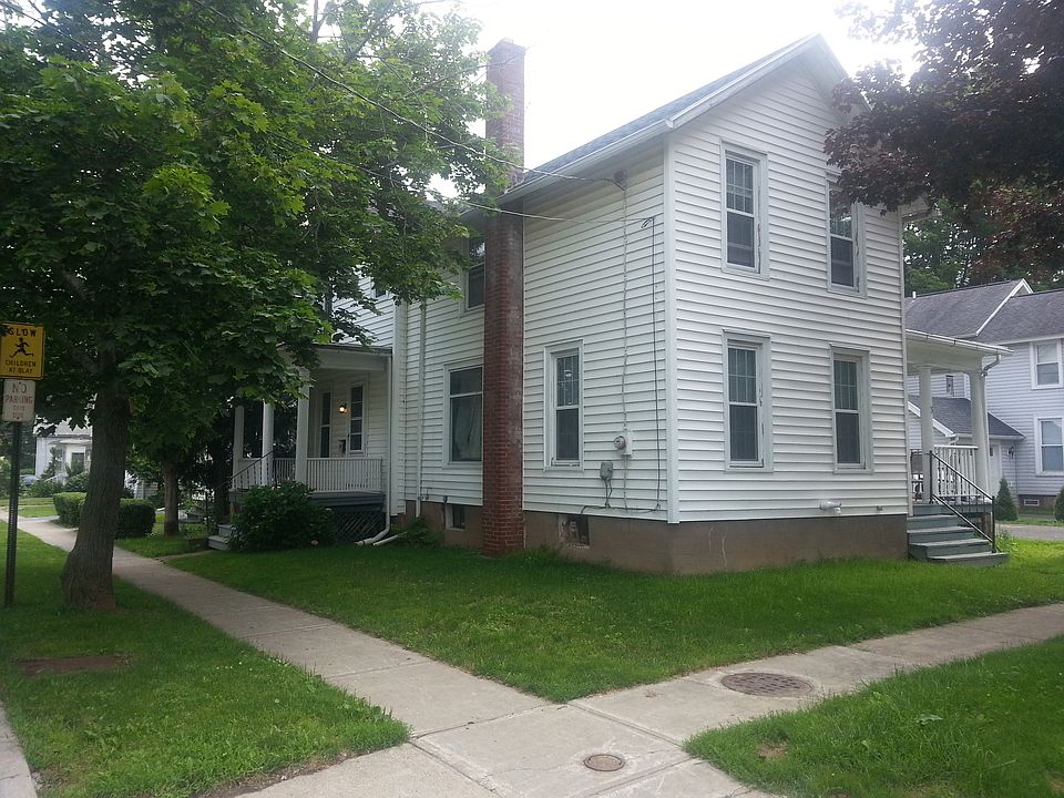 1st image of 3 Beach St
