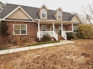 205 Pine Rd, Mount Holly, NC 28120
