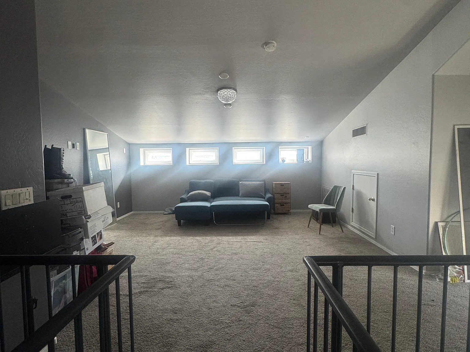 3 bed, 1463 sqft, $750 — Photo 3