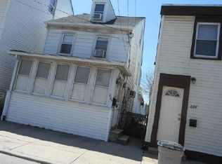 226 Morris St, Gloucester City, NJ 08030