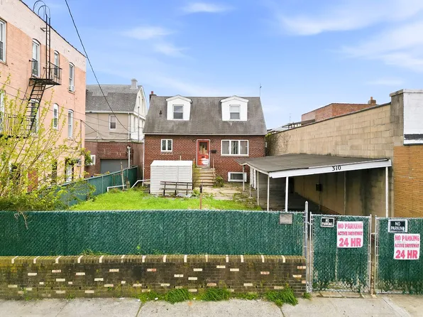 310 Avenue S, Brooklyn, NY 11223