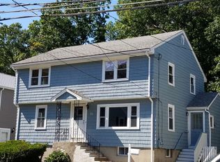 21 Adams Ave, Saugus, MA 01906