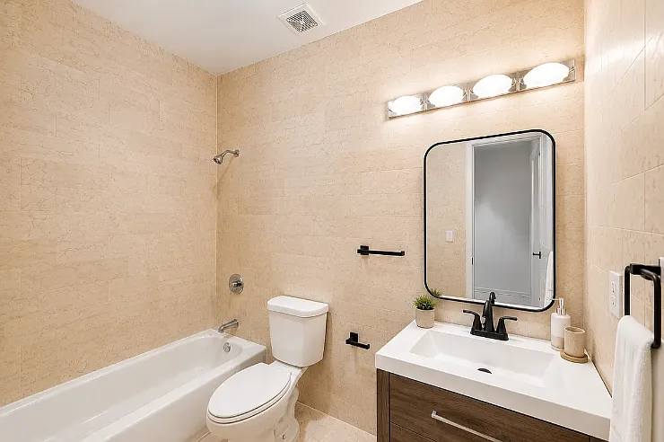 270 Malcolm X Blvd #1B — Photo 7