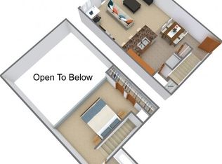 6 Sayner Ct #121, Madison, WI 53717