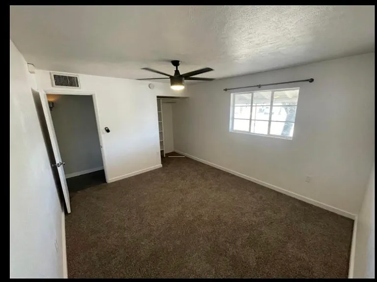 512 N Ironwood Dr — Photo 6