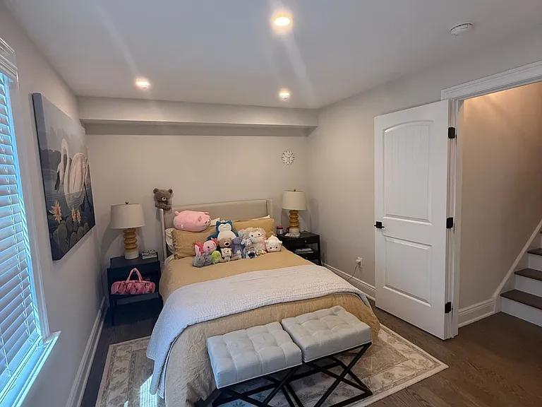 19 Lorraine Dr — Photo 20