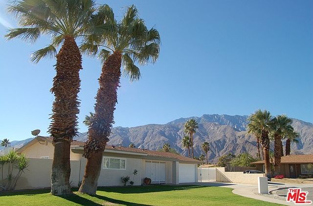 1st image of 1181 E Estio Cir