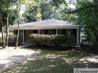 263 9th Ave, Chickasaw, AL 36611