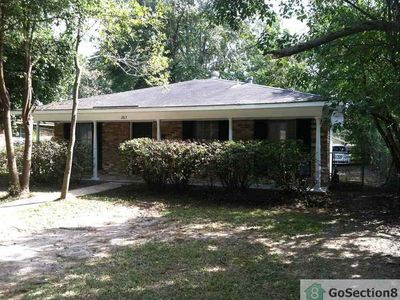 263 9th Ave, Chickasaw, AL, 36611