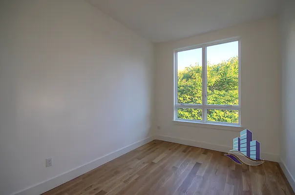 Rented by GTM Property Group  | media 10
