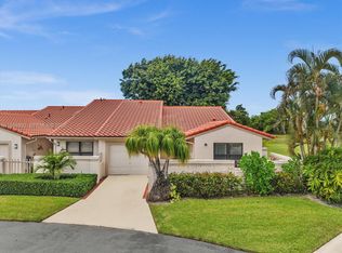 20013 Mona Cir #20013, Boca Raton, FL 33434