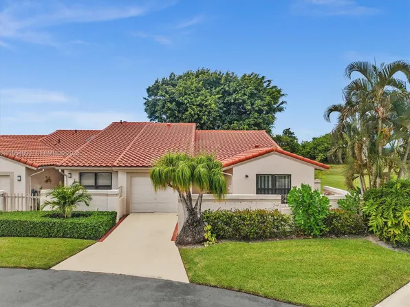 20013 Mona Cir #20013, Boca Raton, FL 33434