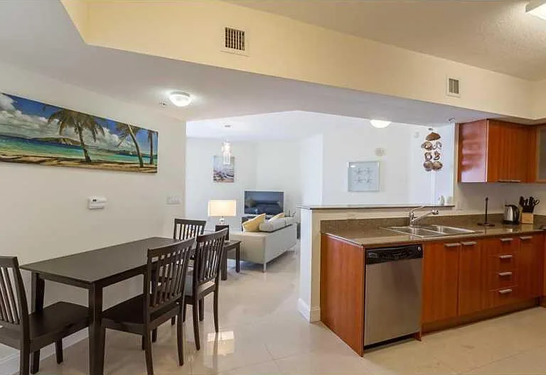 16699 Collins Ave #1909 — Photo 29