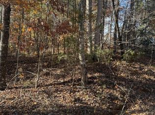 0 Scenic Woods Way, Sevierville, TN 37876