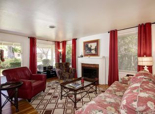2237 Ione St, Sacramento, CA