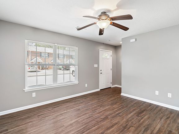 2nd image of 124 Marine Way #13