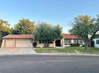 41633 Fulton Ave, Hemet, CA 92544