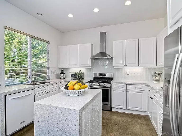 5778 Concord Woods Way — Photo 13