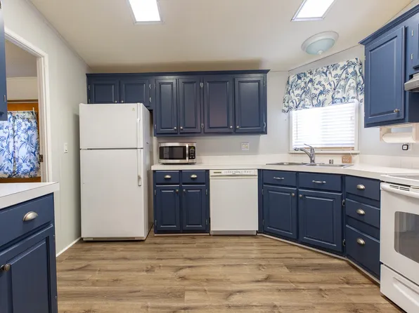 6000 Pelkey Dr, Missoula, MT 59808