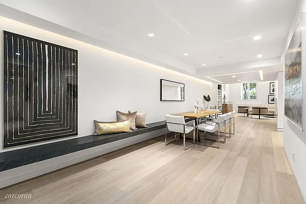 Sold by Corcoran | media 11