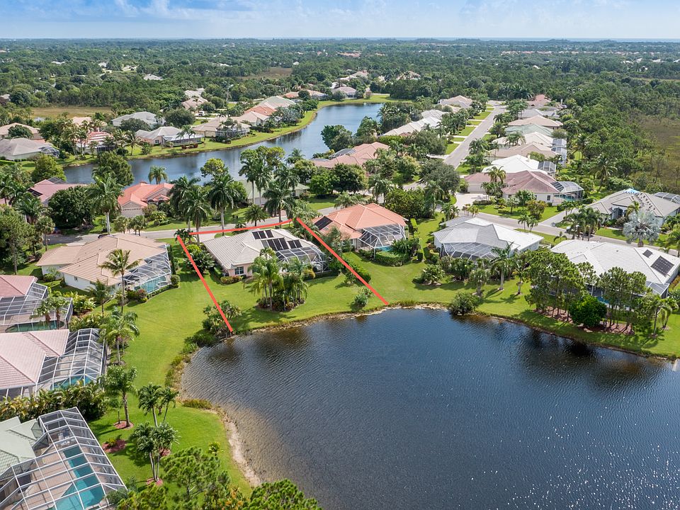 1st image of 5093 SE Lost Lake Way