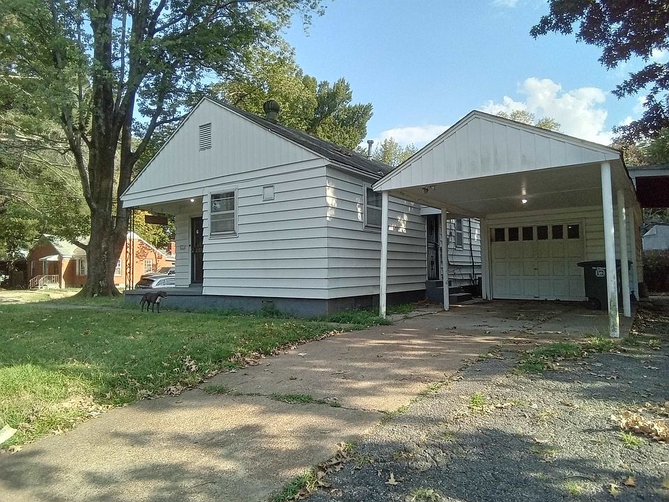 1st image of 1389 Salem St