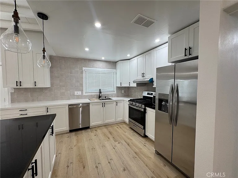 15965 Coral St — Photo 23