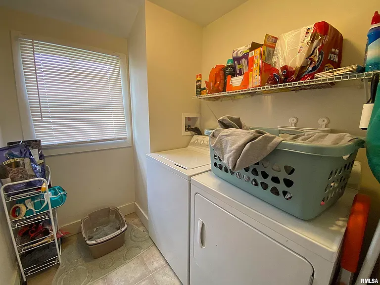 630 W Orchard St — Photo 11