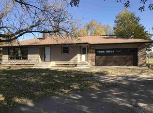 4000 S Ellis Rd, Sioux Falls, SD 57106