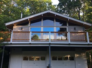 156 Foster Hill Dr, Hendersonville, NC 28739