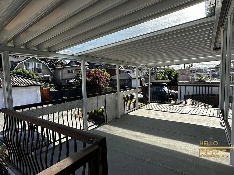 4817 Georgia St — Photo 24