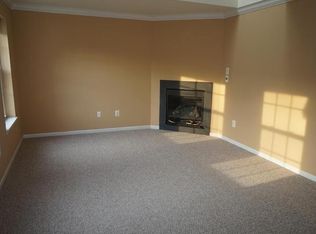 104 River Birch Cir, Kennett Square, PA 19348