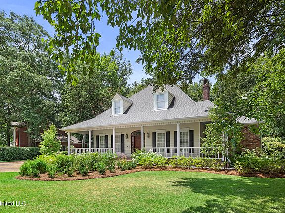 2nd image of 123 Sawbridge Dr