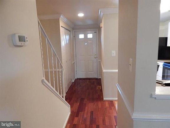 2nd image of 20532 Strath Haven Dr