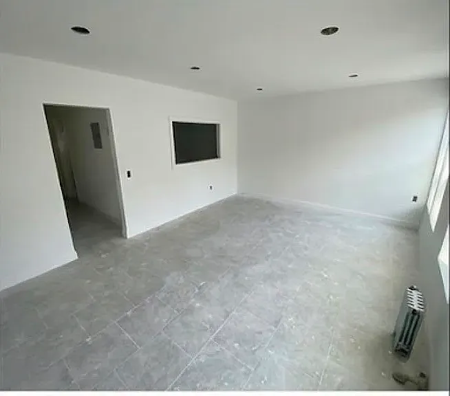 10709 Jamaica Ave #2 — Photo 1