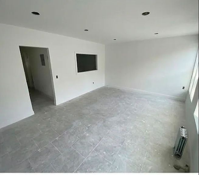 1st image of 10709 Jamaica Ave #2