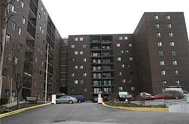 2nd image of 5600 Munhall Rd APT 811