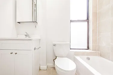 Rented by Gatsby Enterprises, LLC