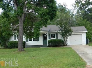 105 Rualmaine Dr, Thomaston, GA 30286