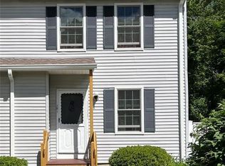 745 Merrow Rd APT 101, Coventry, CT 06238