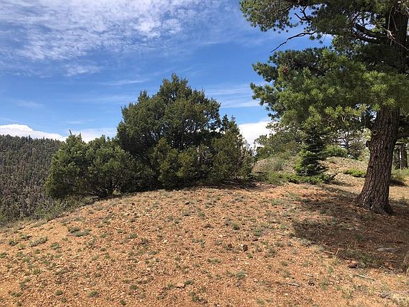 5th image of 5556 Sangre De Cristo