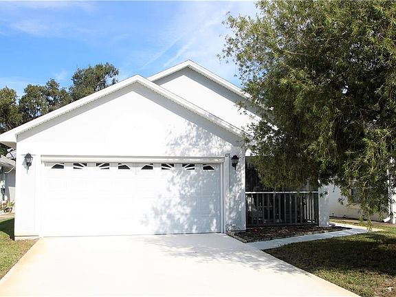 2nd image of 108 Holloway Ct