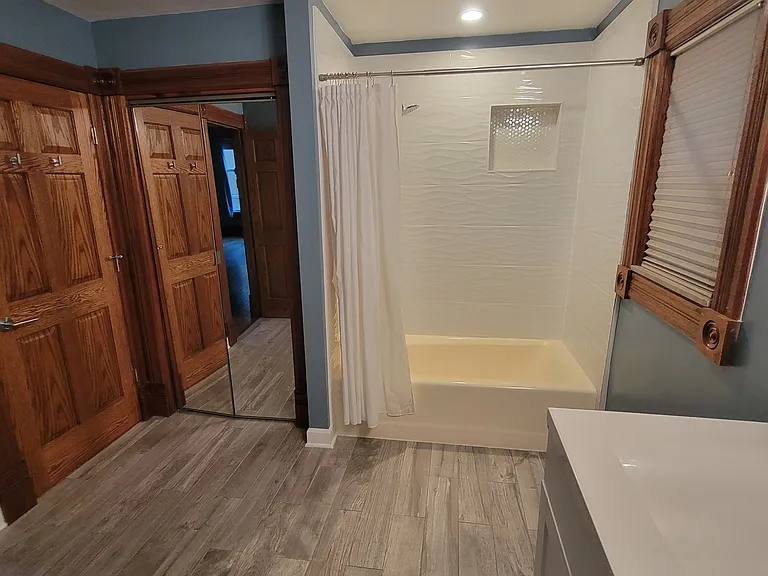 2852 N Orchard St — Photo 11