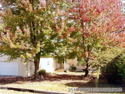 2246 Peninsula Ct, Osage Beach, MO, 65065