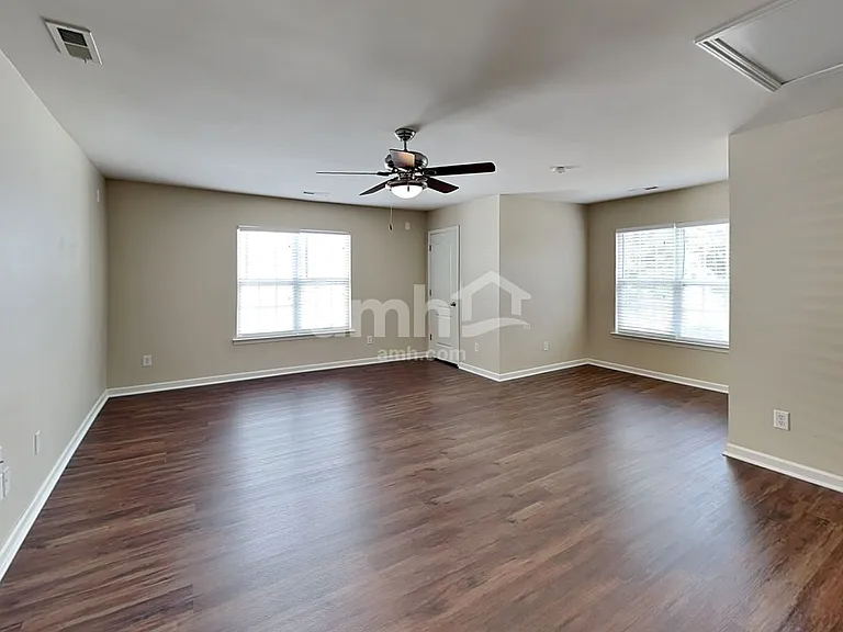 14605 Lyon Hill Ln — Photo 24