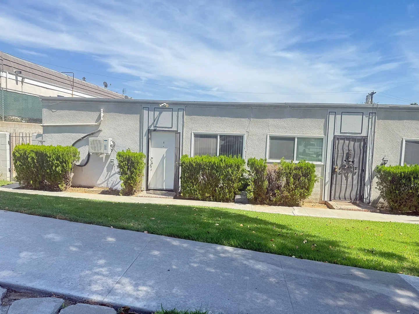 2 bed, 2.0 bath, $2,250 — Photo 2