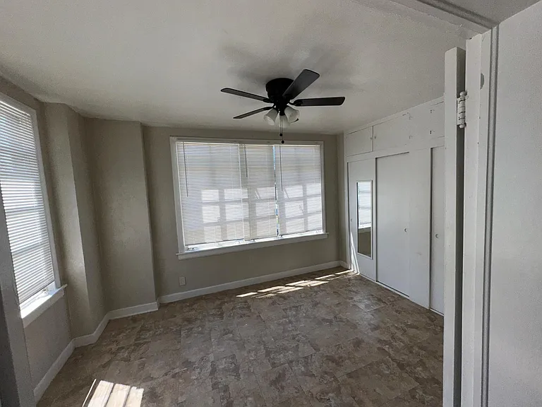 1731 S Quincy Ave #R — Photo 12